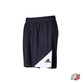 Short Striker 13 homme