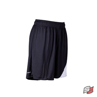 Short Striker 13 homme