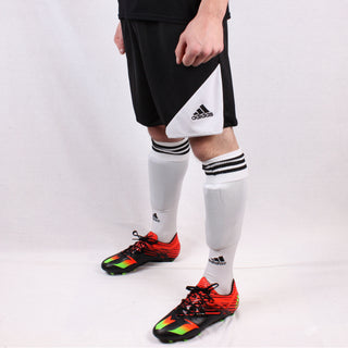 Short Striker 13 homme
