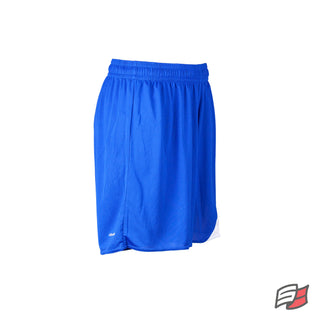Short Striker 13 homme