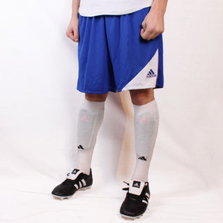 Short Striker 13 homme