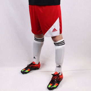 Short Striker 13 homme