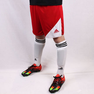 Short Striker 13 junior