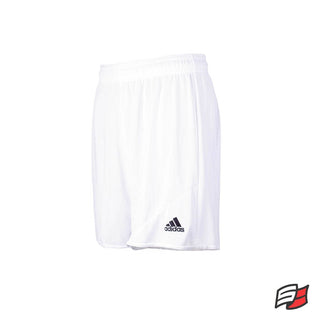 Short Striker 13 junior