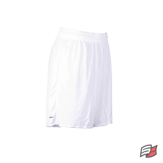 Short Striker 13 junior