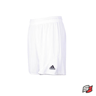 Short Striker 13 homme