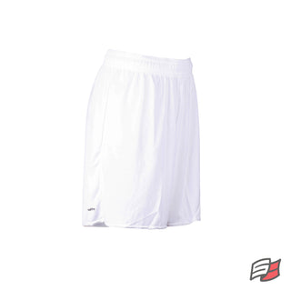 Short Striker 13 homme