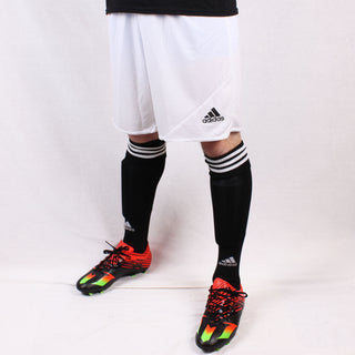 Short Striker 13 homme