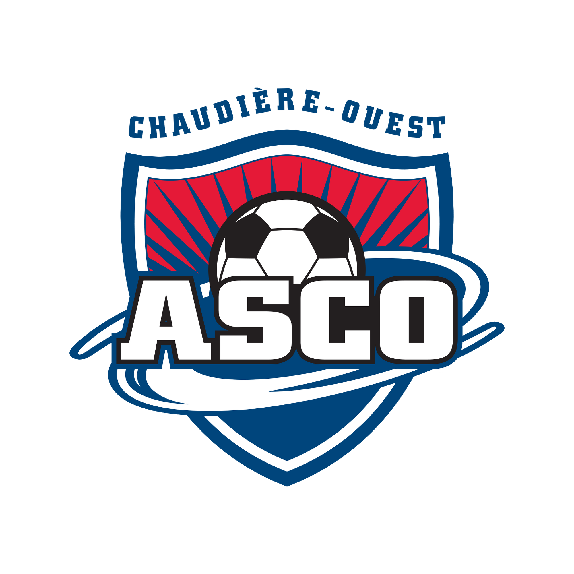 ASCO