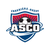 ASCO