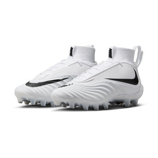soulier football américain