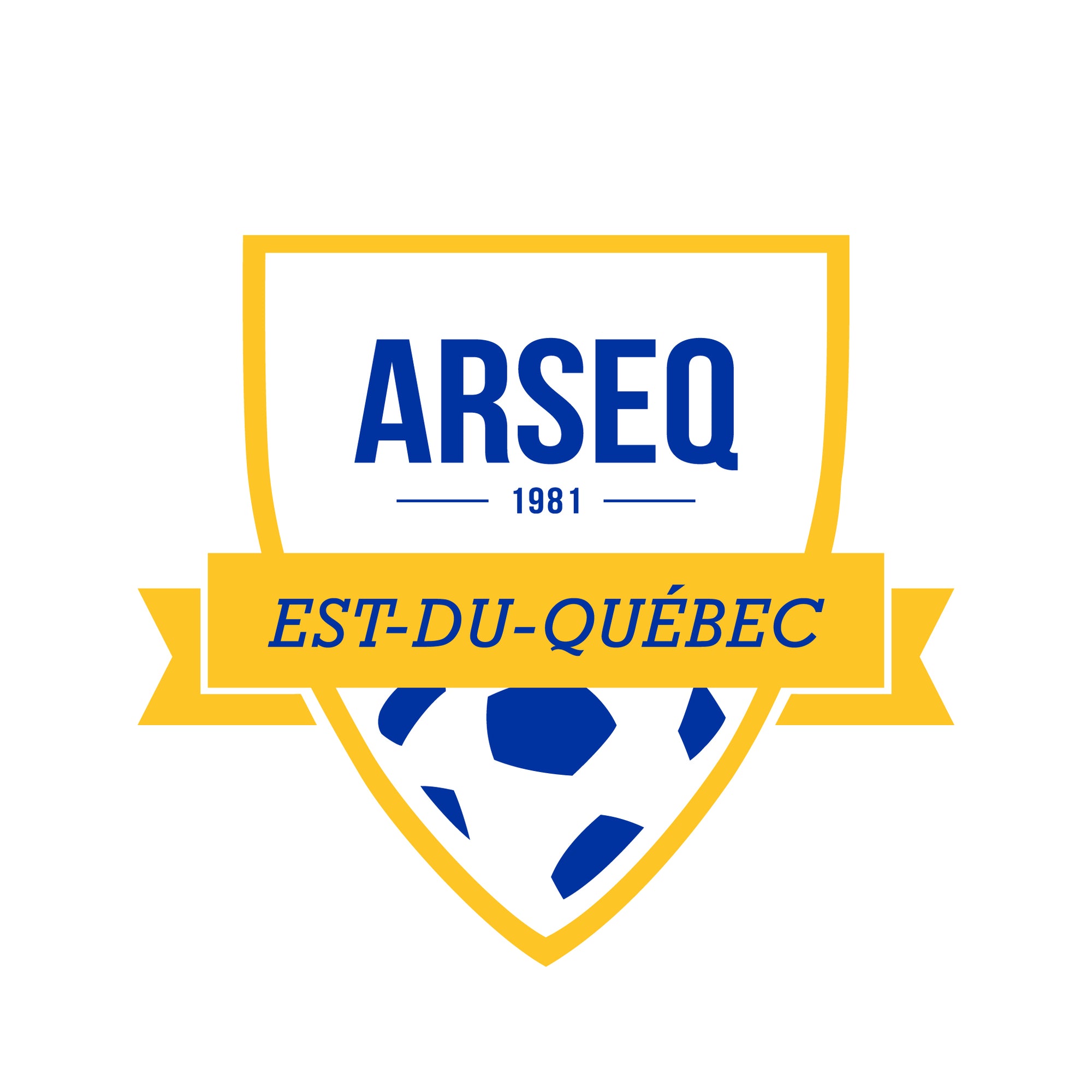 ARSEQ