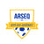 ARSEQ