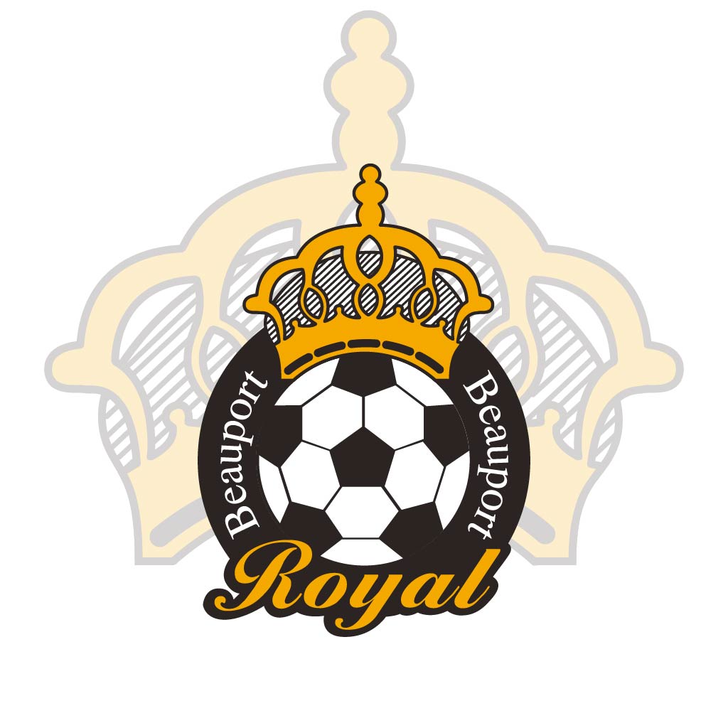 Royal Beauport