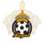 Royal Beauport