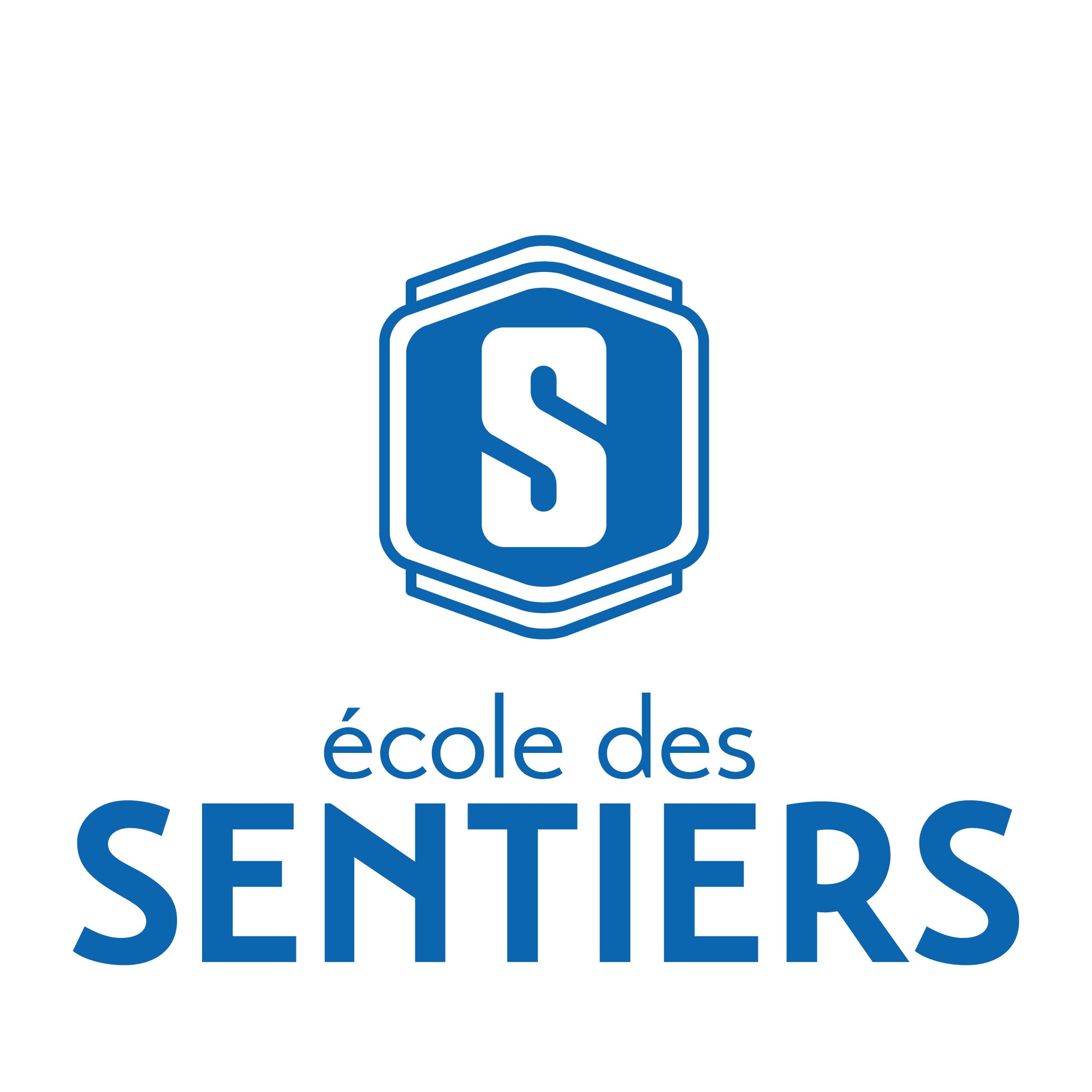 École des Sentiers