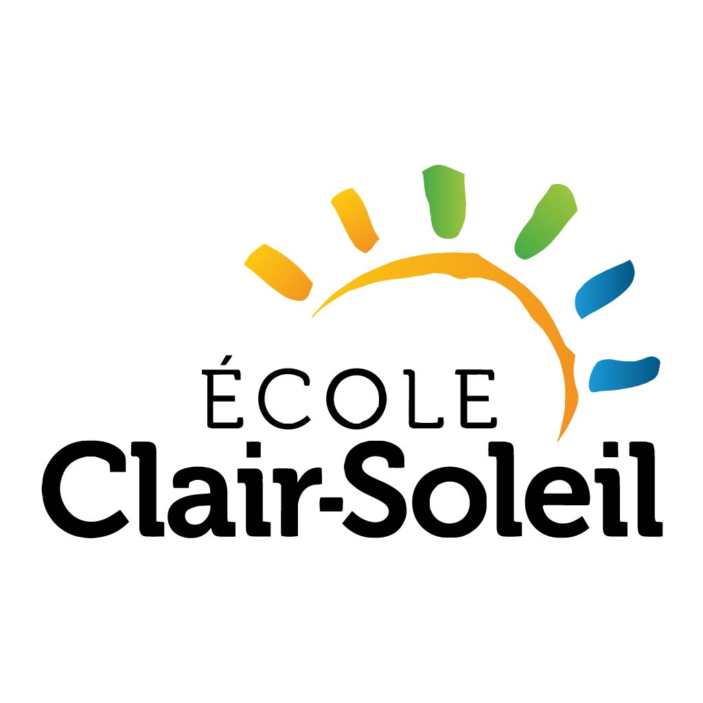 Clair-Soleil