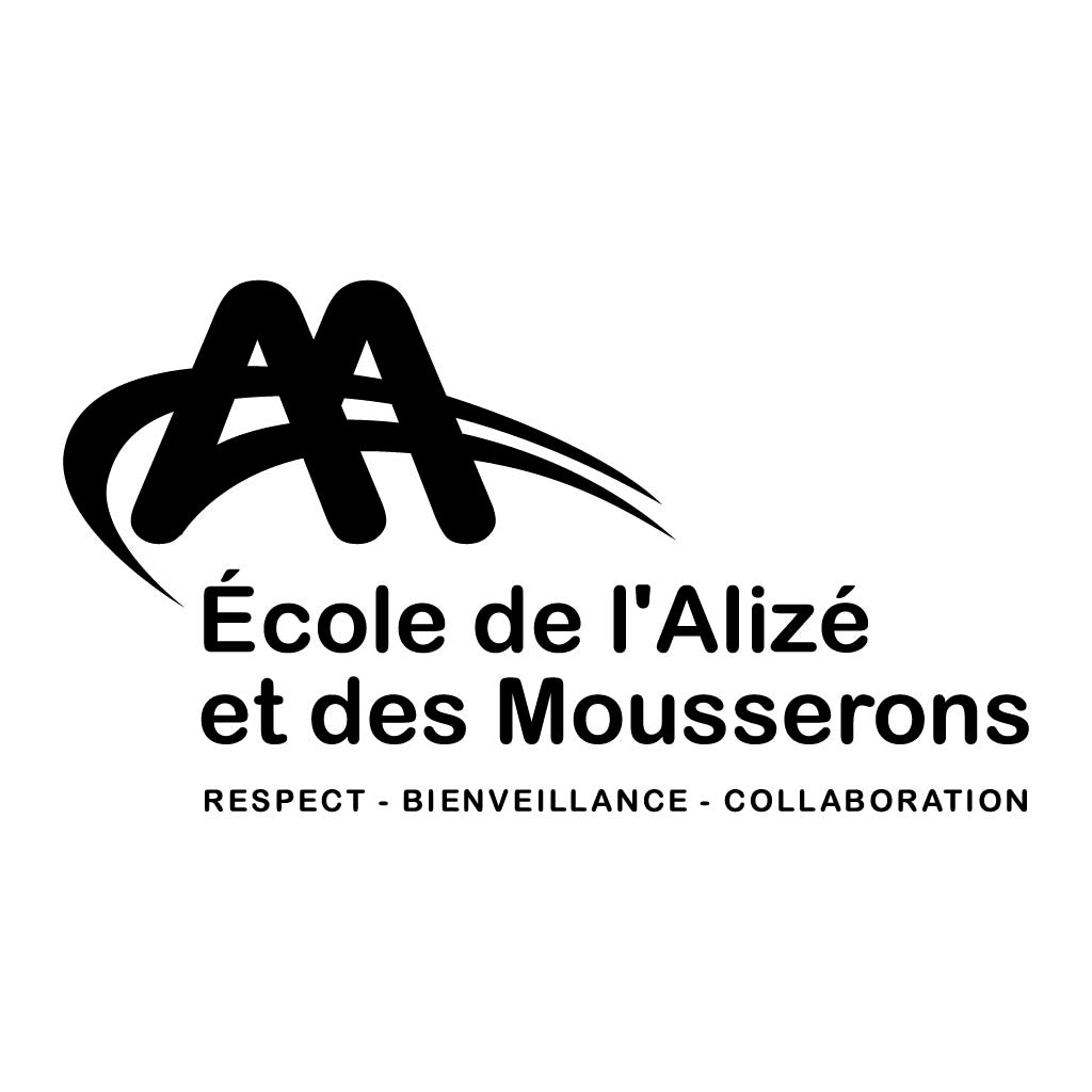École de l'alizé