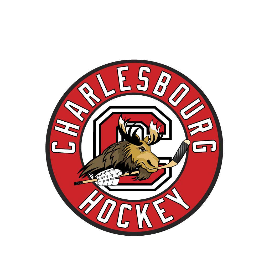 Hockey Charlesbourg