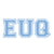 EUQ