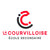 École de la Courvilloise