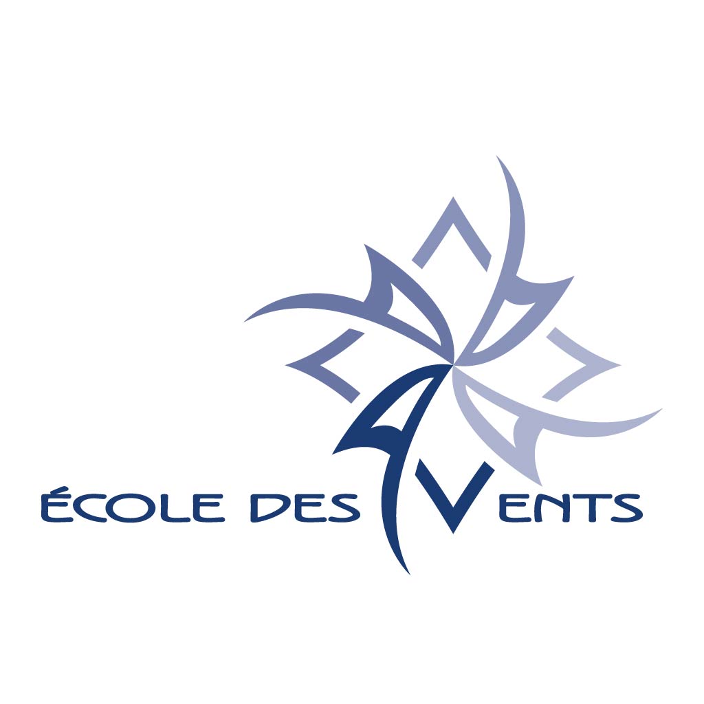 École des Quatre-Vents