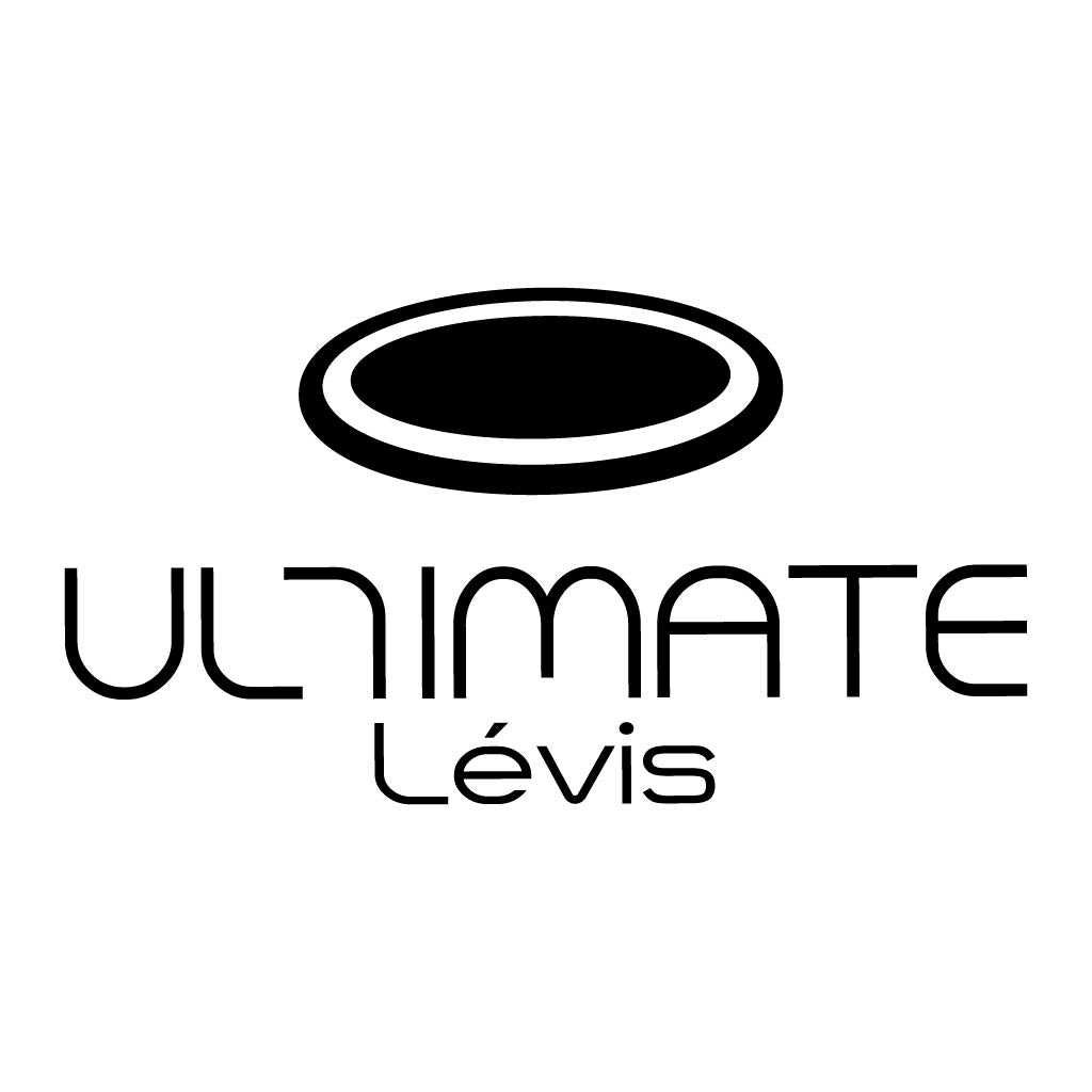 Ultimate lévis