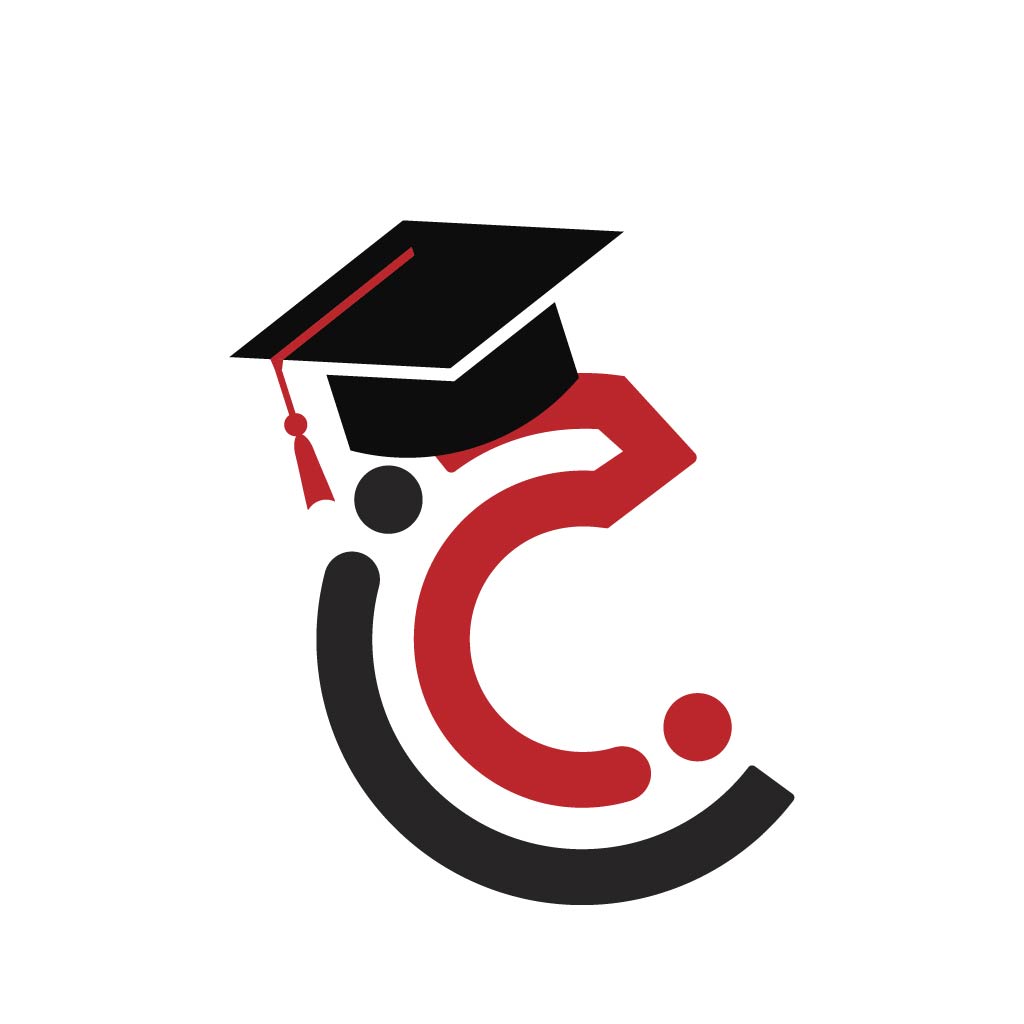 Finissants - École de la Courvilloise