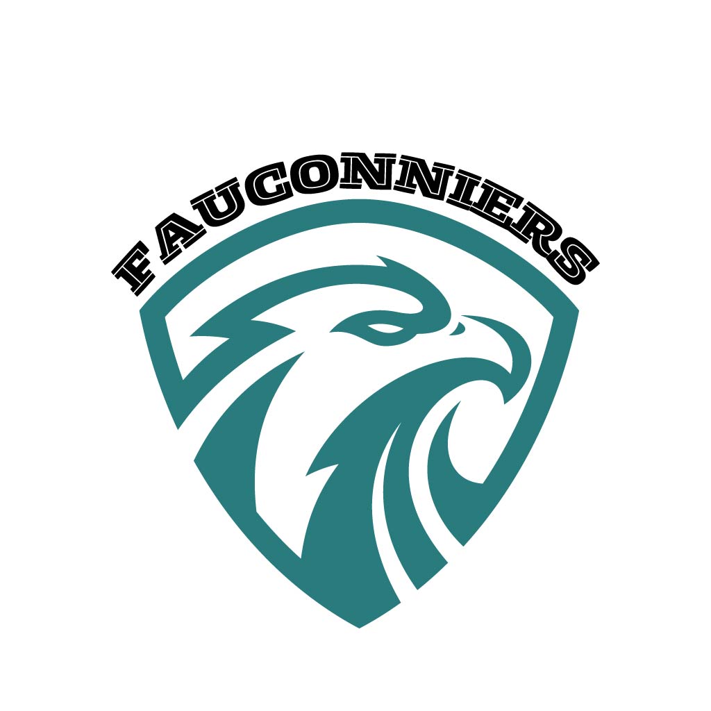 Les Fauconniers