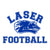 Laser Football