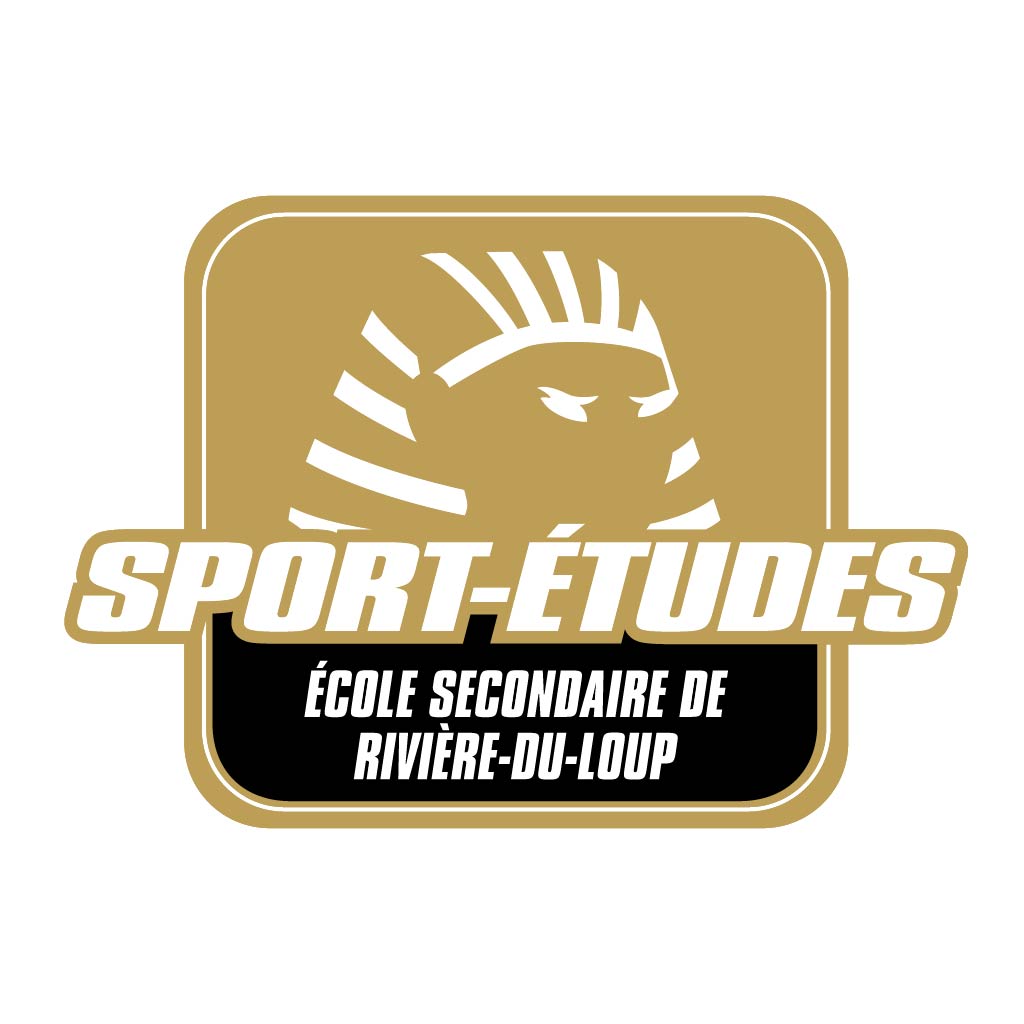 École secondaire de Rivière-du-Loup