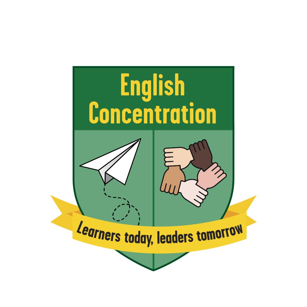 Concentration Anglaise Escale/Le Plateau