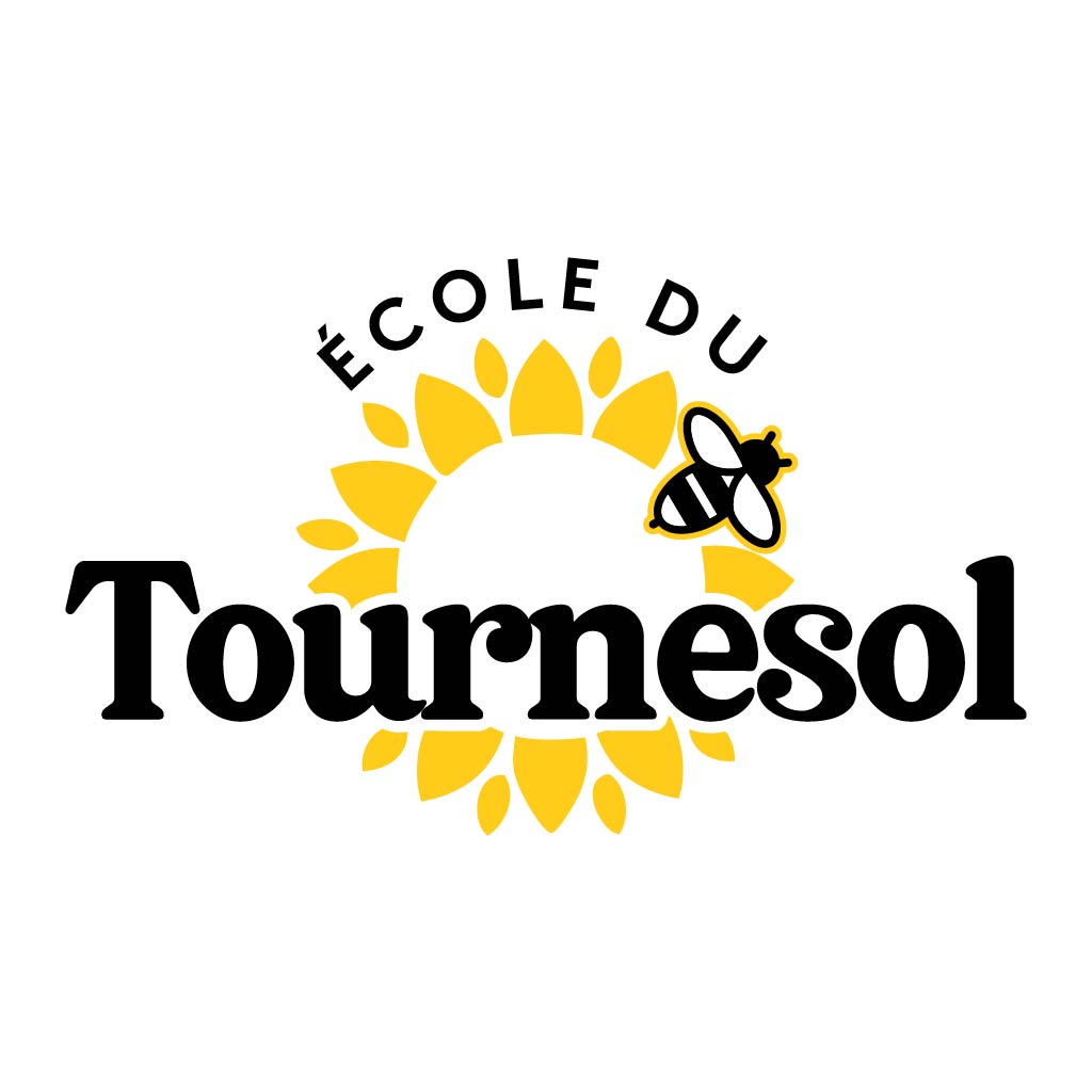 École du Tournesol