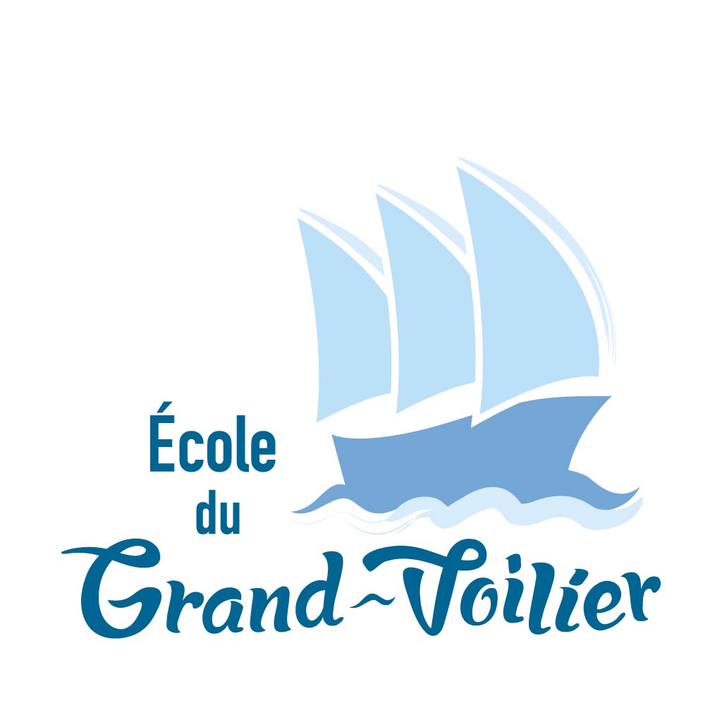 École du Grand-Voilier