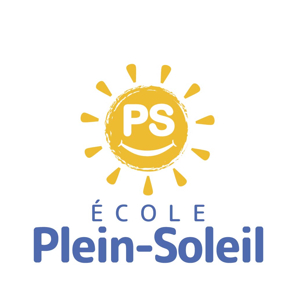 École Plein Soleil