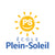 École Plein Soleil