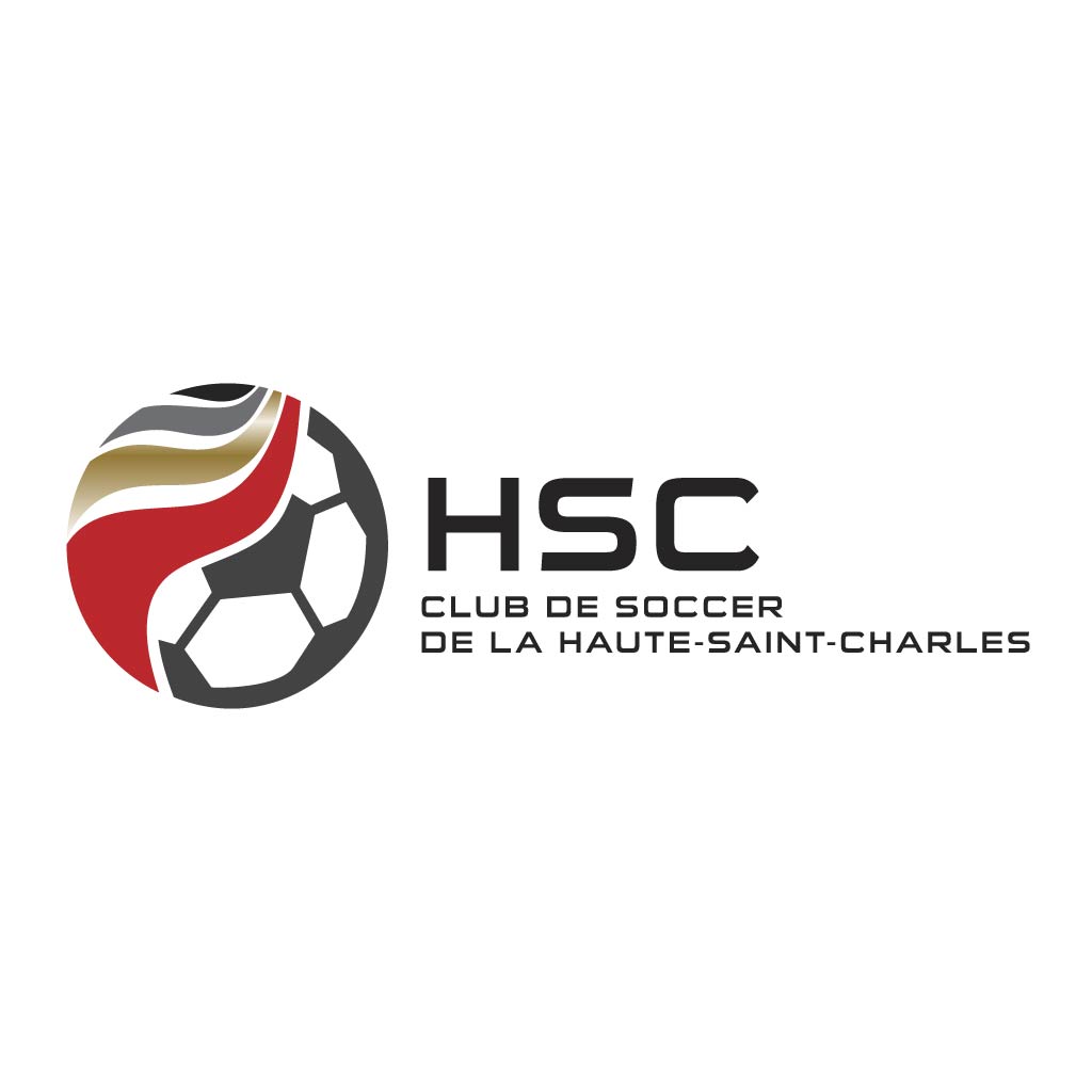 HSC