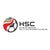 HSC