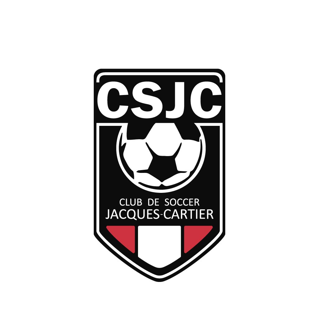 Club de Soccer Jacques-Cartier