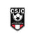 Club de Soccer Jacques-Cartier