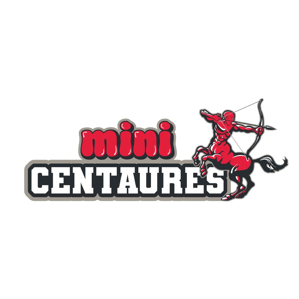 Mini-Centaures