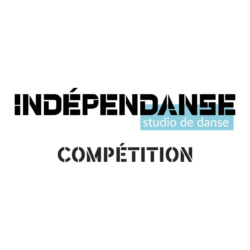 STUDIO INDÉPENDANSE - COMPÉTITION