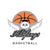 Les Harfangs Basketball