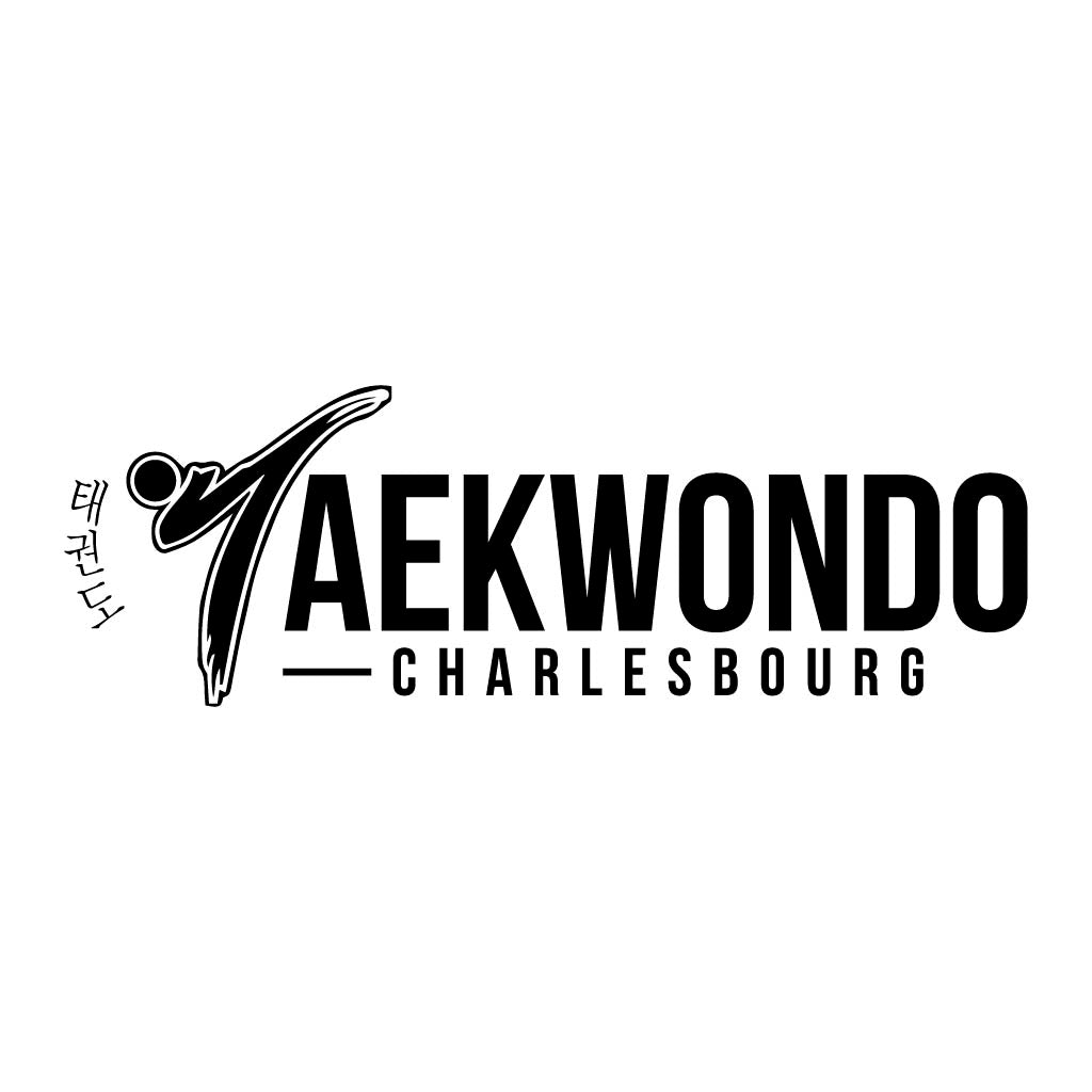 Taekwondo Charlesbourg