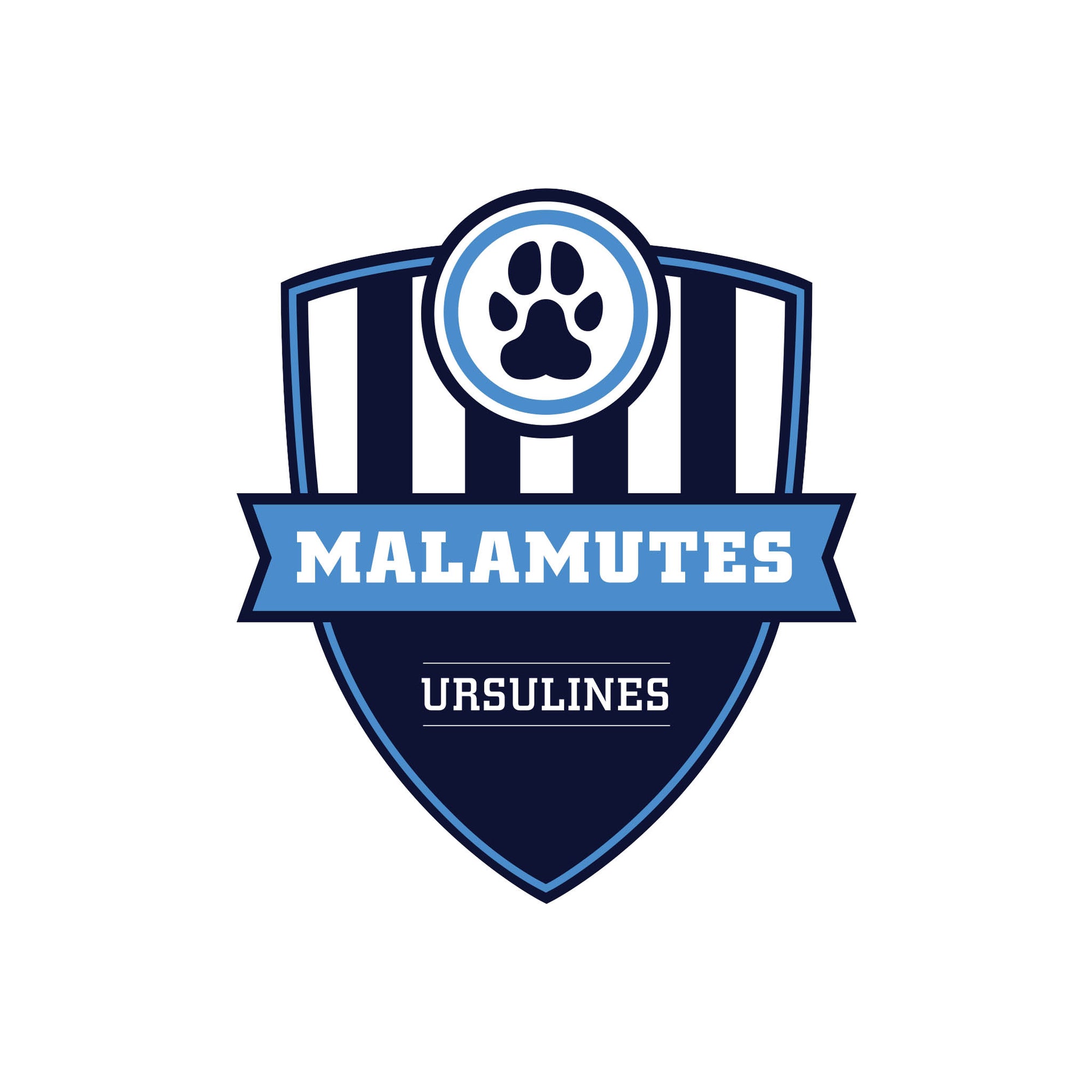 Ursulines