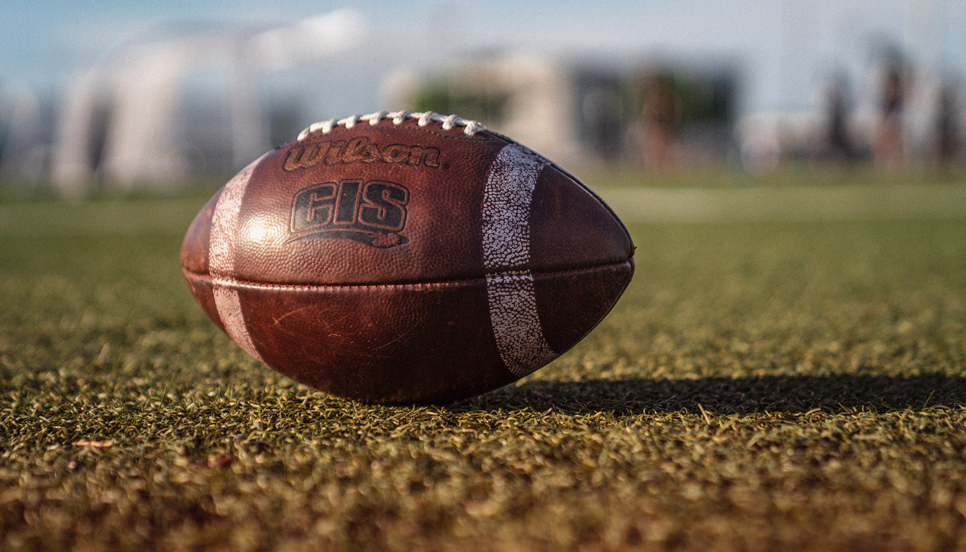 Football | Ballons