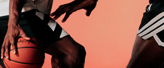 Basketball | Clothing