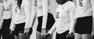 Volleyball | Clothing