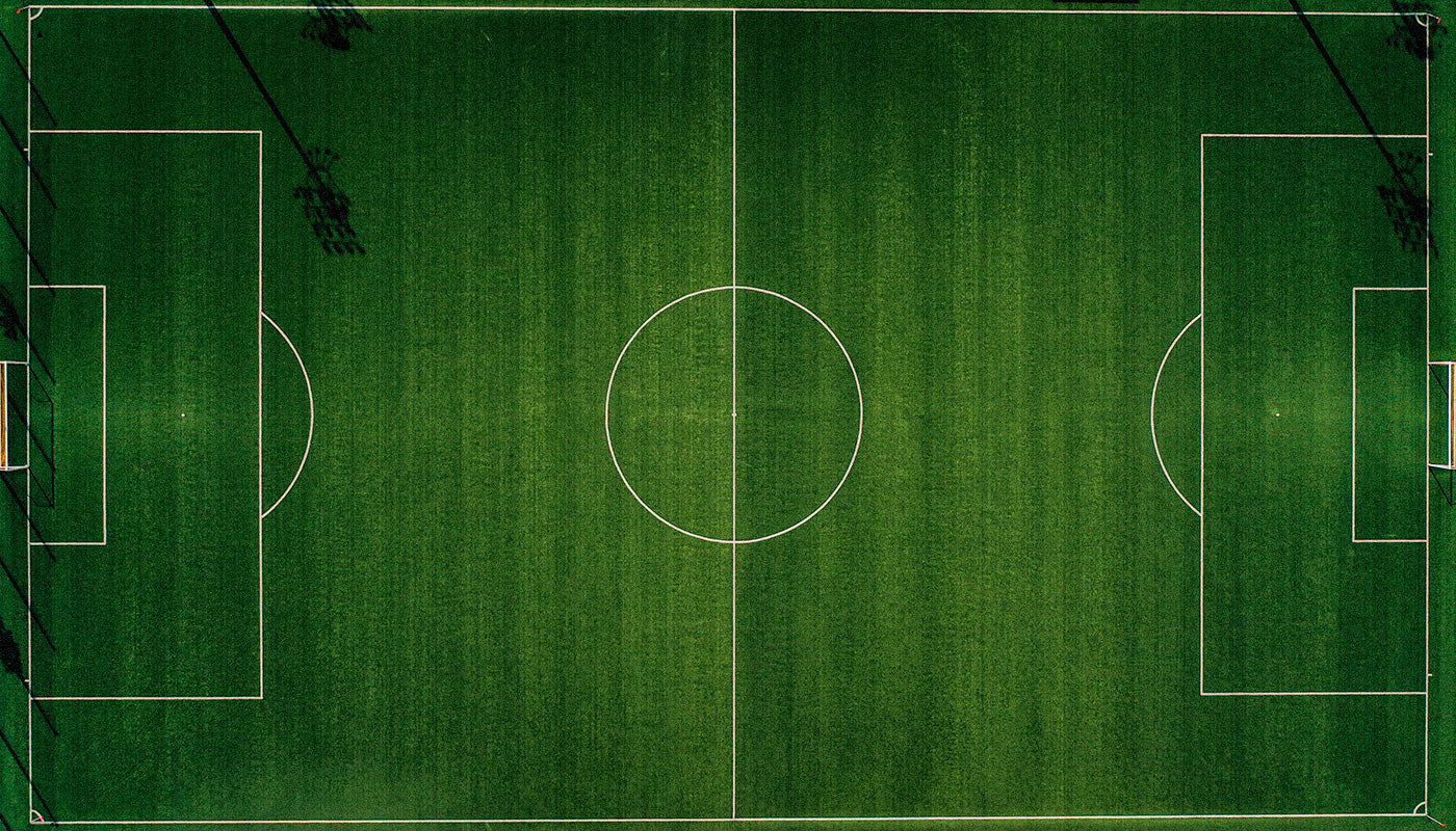 Soccer