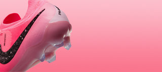 Think Pink !